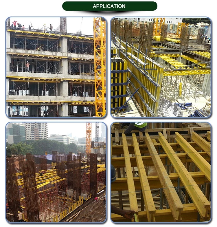 product-750-784