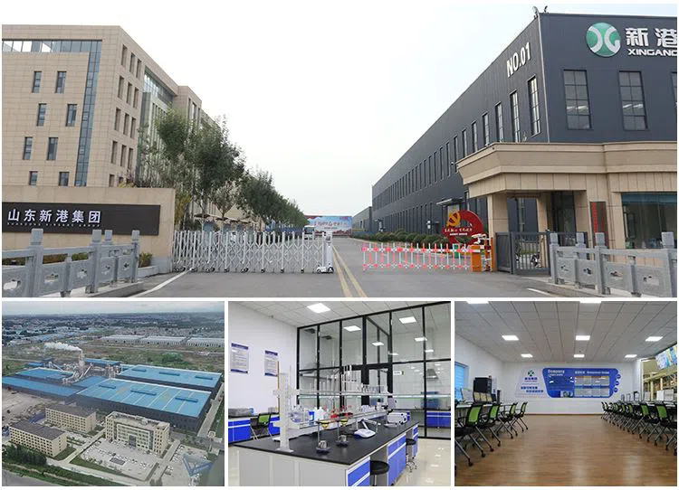 FACTORY 1