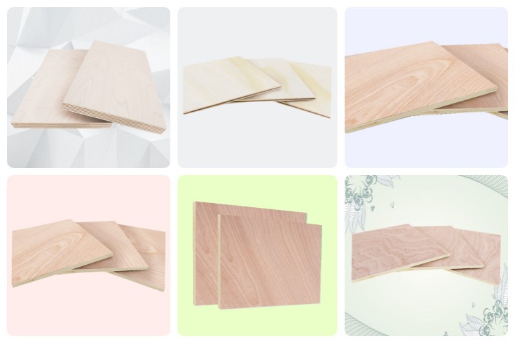 product-750-500 product-750-500