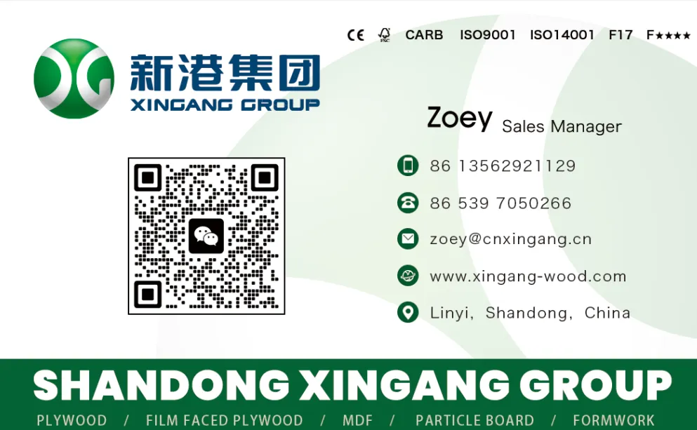 product-993-613