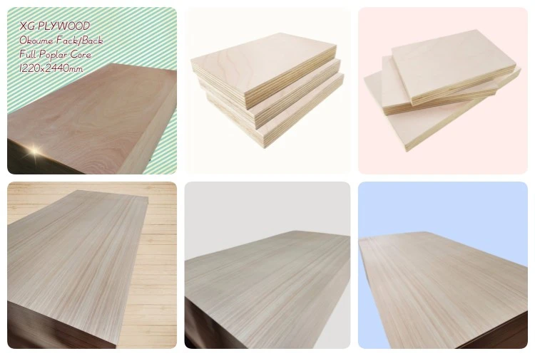product-750-500