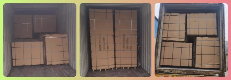 product-750-260