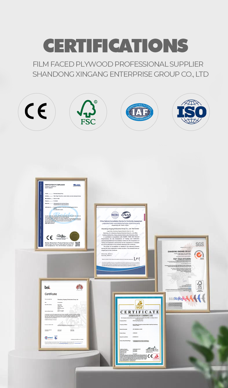 H7ff80793a9a3407aadfe0093e0aeb0baJ H7ff80793a9a3407aadfe0093e0aeb0baJ