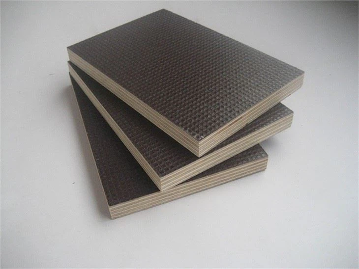 FILM FACED PLYWOOD (2)