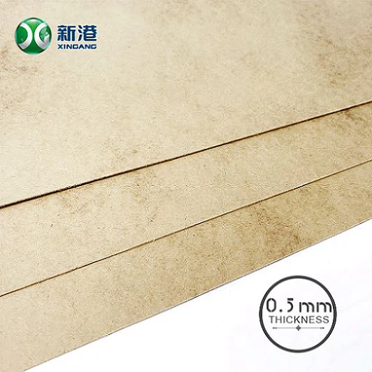 1-2mm Ултра тънка плоскост от дървесни влакна Mdf Висококачествена тънка MDF/HDF плоскост, използвана за CNC фрезоване 3 mm