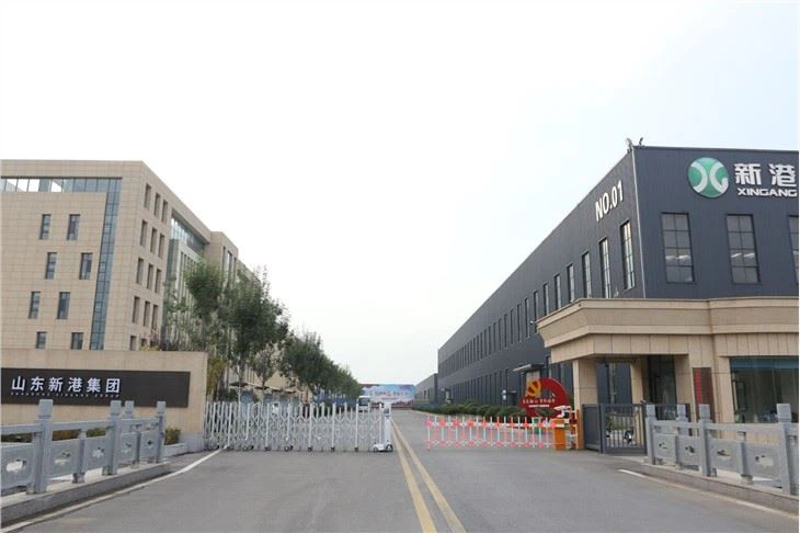 18MM High Gloss MDF Board With Marble Texture For Cabinet Doors