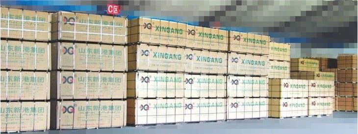 High Grade Anti Slip Wiremesh Film Faced Plywood Flooring/ Truck Floor Plywood Dance Stage