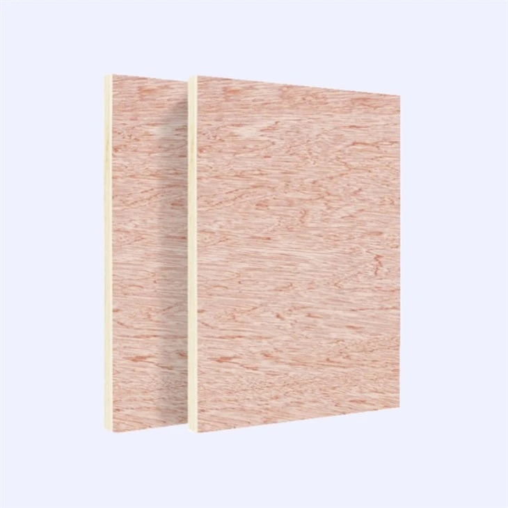 Natural Veneer Plywood Sheet China Plywood Prices Cost Effective