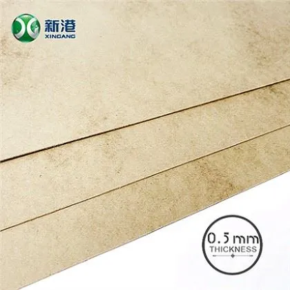1-2mm Ултра тънка плоскост от дървесни влакна Mdf Висококачествена тънка MDF/HDF плоскост, използвана за CNC фрезоване 3 mm