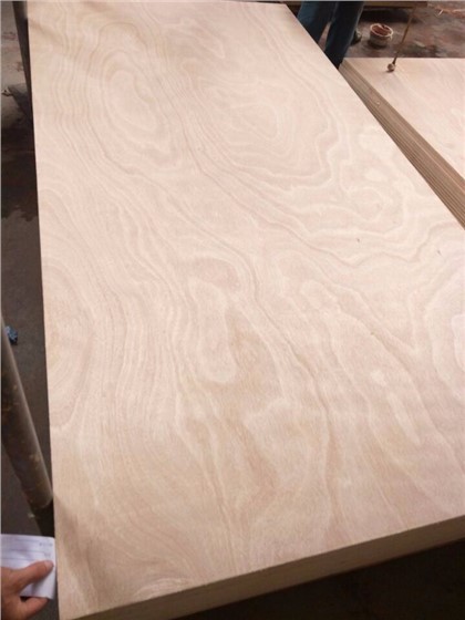 18 мм евтин шперплат Търговски шперплат Евтин шперплат за корпусни мебели