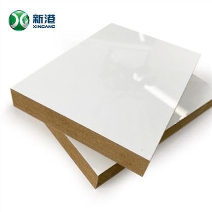 720 МДФ МЕЛАМИН МДФ