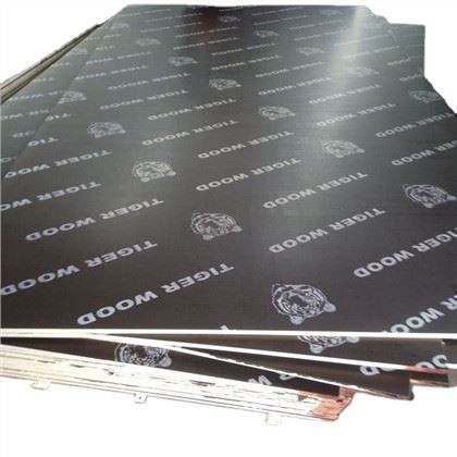 ШПЕРПЛАТ ЗА СТРОИТЕЛСТВО