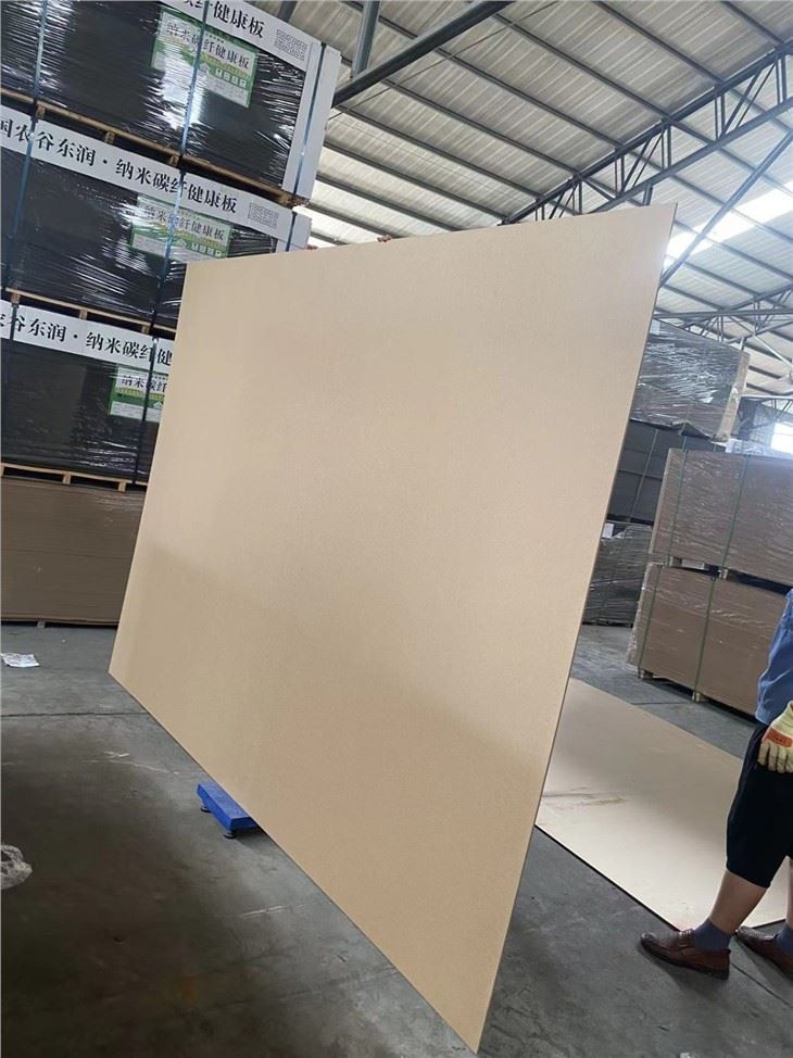 Xingang Brand MDF
