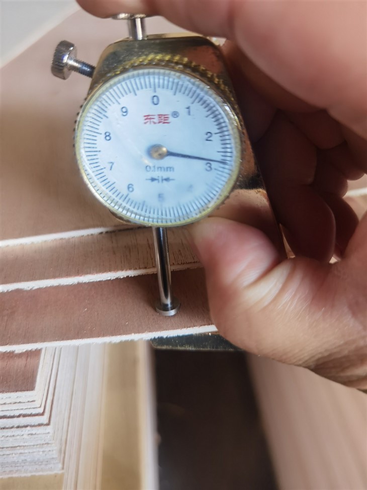 910/810/710*2150 Door Skin Plywood