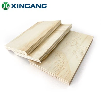 18 мм чамов шперплат