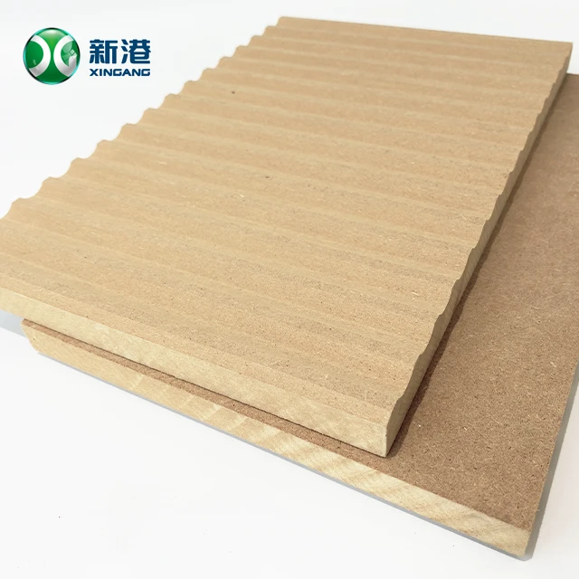 MDF 20241231