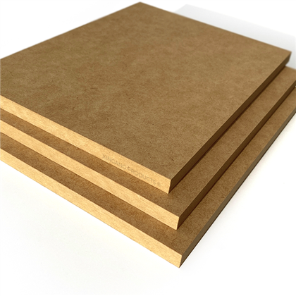 Персонализирани дървени MDF меламинови кухненски шкафове с мивка Modural кухненски шкаф