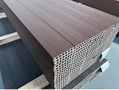 PE НАСТИЛА ВЪНШНА